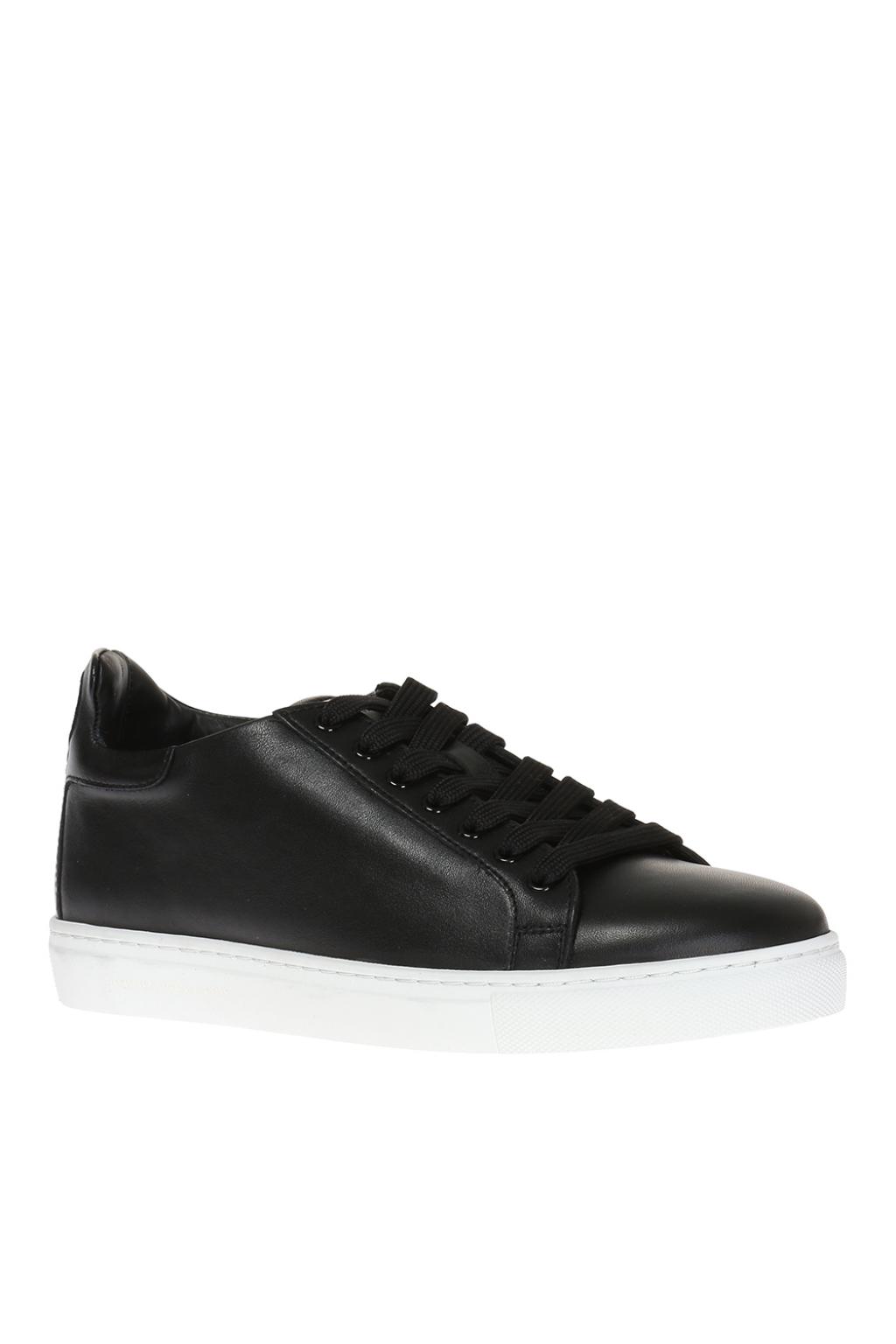 Sophia webster deals bibi sneakers